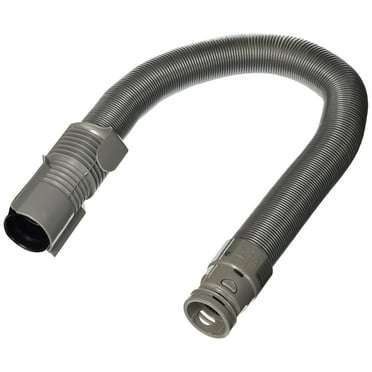 2 Hose for Eureka Mighty Mite 3670 3672 3673 3674 3676 3682 Part 60289-1 6 Foot